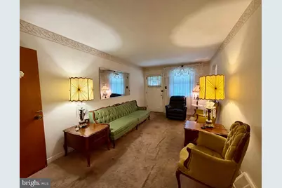 4223 Knorr, Philadelphia, PA 19135 - Photo 3