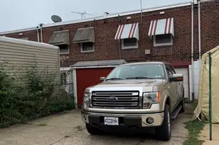 4223 Knorr, Philadelphia, PA 19135 - Photo 23