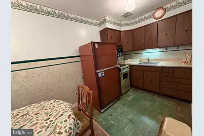 4223 Knorr, Philadelphia, PA 19135 - Photo 5