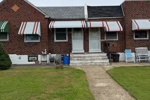 4223 Knorr, Philadelphia, PA 19135 - Photo 1
