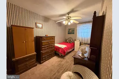 4223 Knorr, Philadelphia, PA 19135 - Photo 9