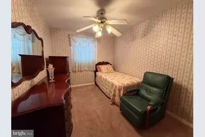 4223 Knorr, Philadelphia, PA 19135 - Photo 11