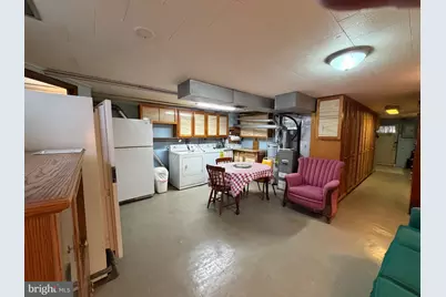 4223 Knorr, Philadelphia, PA 19135 - Photo 15