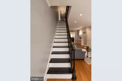 2511 S 11th Street, Philadelphia, PA 19148 - Photo 3