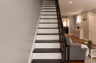 2511 S 11th St, Philadelphia, PA 19148 - Photo 3
