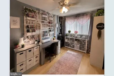 2511 S 11th Street, Philadelphia, PA 19148 - Photo 11