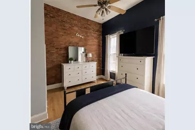 2511 S 11th Street, Philadelphia, PA 19148 - Photo 7