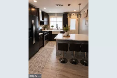 2511 S 11th Street, Philadelphia, PA 19148 - Photo 5