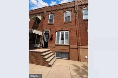2511 S 11th Street, Philadelphia, PA 19148 - Photo 1
