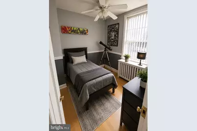2511 S 11th Street, Philadelphia, PA 19148 - Photo 9