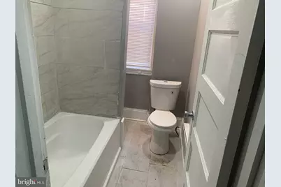 828 S 57th Street, Philadelphia, PA 19143 - Photo 3