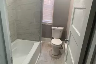 828 S 57th St, Philadelphia, PA 19143 - Photo 3