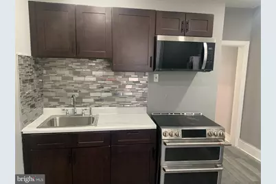 828 S 57th Street, Philadelphia, PA 19143 - Photo 5