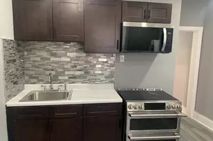 828 S 57th St, Philadelphia, PA 19143 - Photo 5