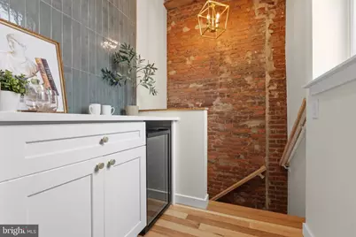 2549 Salmon Street, Philadelphia, PA 19125 - Photo 25