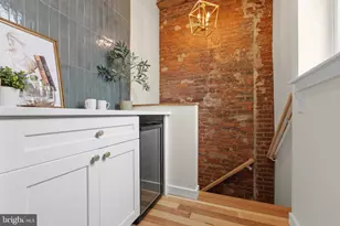 2549 Salmon St, Philadelphia, PA 19125 - Photo 25