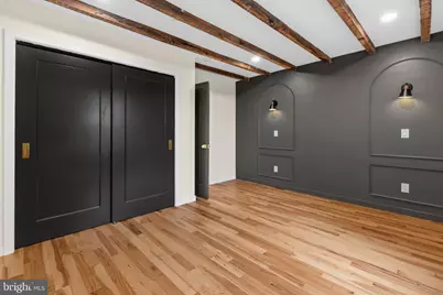 2549 Salmon Street, Philadelphia, PA 19125 - Photo 13