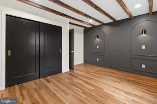 2549 Salmon St, Philadelphia, PA 19125 - Photo 13