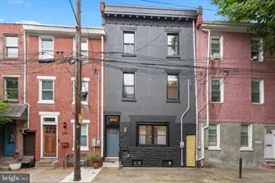 2549 Salmon St, Philadelphia, PA 19125 - Photo 27