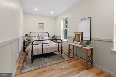 2549 Salmon Street, Philadelphia, PA 19125 - Photo 19