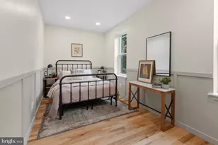 2549 Salmon St, Philadelphia, PA 19125 - Photo 19
