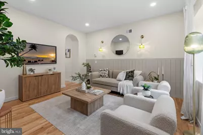 2549 Salmon Street, Philadelphia, PA 19125 - Photo 1