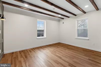 2549 Salmon Street, Philadelphia, PA 19125 - Photo 15