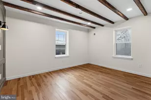 2549 Salmon St, Philadelphia, PA 19125 - Photo 15