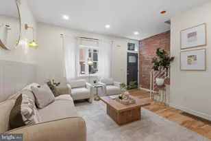 2549 Salmon St, Philadelphia, PA 19125 - Photo 7
