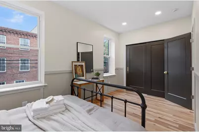 2549 Salmon Street, Philadelphia, PA 19125 - Photo 21