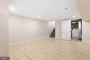 938 Morris St, Philadelphia, PA 19148 - Photo 19