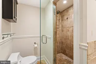 938 Morris St, Philadelphia, PA 19148 - Photo 15
