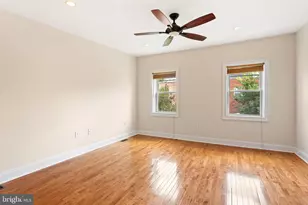 938 Morris St, Philadelphia, PA 19148 - Photo 17