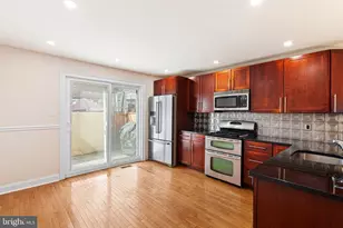 938 Morris St, Philadelphia, PA 19148 - Photo 9