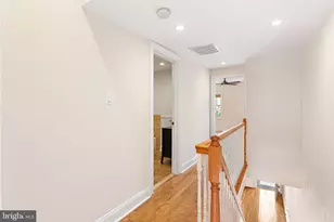 938 Morris St, Philadelphia, PA 19148 - Photo 11
