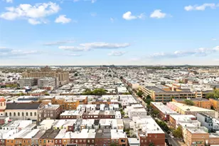 938 Morris St, Philadelphia, PA 19148 - Photo 23