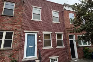 938 Morris St, Philadelphia, PA 19148 - Photo 1