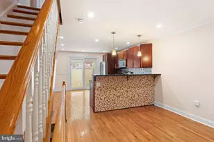 938 Morris St, Philadelphia, PA 19148 - Photo 7