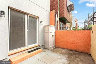 938 Morris St, Philadelphia, PA 19148 - Photo 21