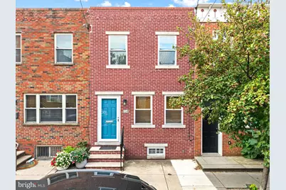 938 Morris Street, Philadelphia, PA 19148 - Photo 1