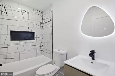 349 N 62nd Street #1, Philadelphia, PA 19139 - Photo 9