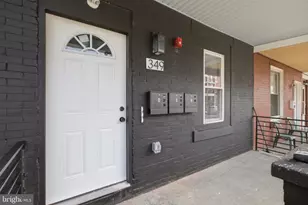 349 N 62nd St, Philadelphia, PA 19139 - Photo 13