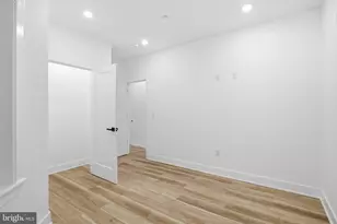 349 N 62nd St, Philadelphia, PA 19139 - Photo 7