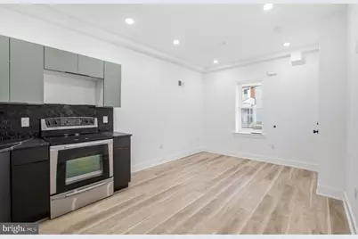 349 N 62nd Street #1, Philadelphia, PA 19139 - Photo 5