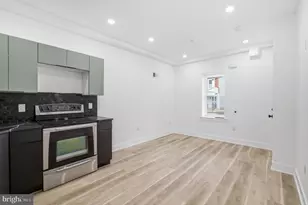 349 N 62nd St, Philadelphia, PA 19139 - Photo 5
