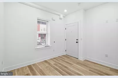 349 N 62nd Street #1, Philadelphia, PA 19139 - Photo 3