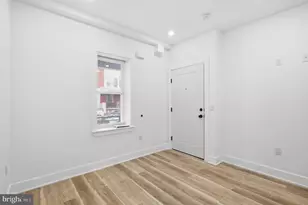 349 N 62nd St, Philadelphia, PA 19139 - Photo 3