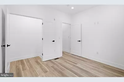349 N 62nd Street #1, Philadelphia, PA 19139 - Photo 11