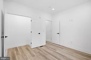 349 N 62nd St, Philadelphia, PA 19139 - Photo 11