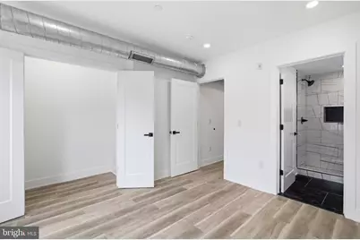 349 N 62nd Street #2, Philadelphia, PA 19139 - Photo 3